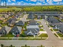 4242 VILLAGE CREEK DRIVE | Fort Erie Ontario | Slide Image Fifty