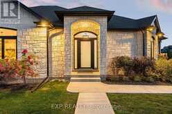 4242 VILLAGE CREEK DRIVE | Fort Erie Ontario | Slide Image Six
