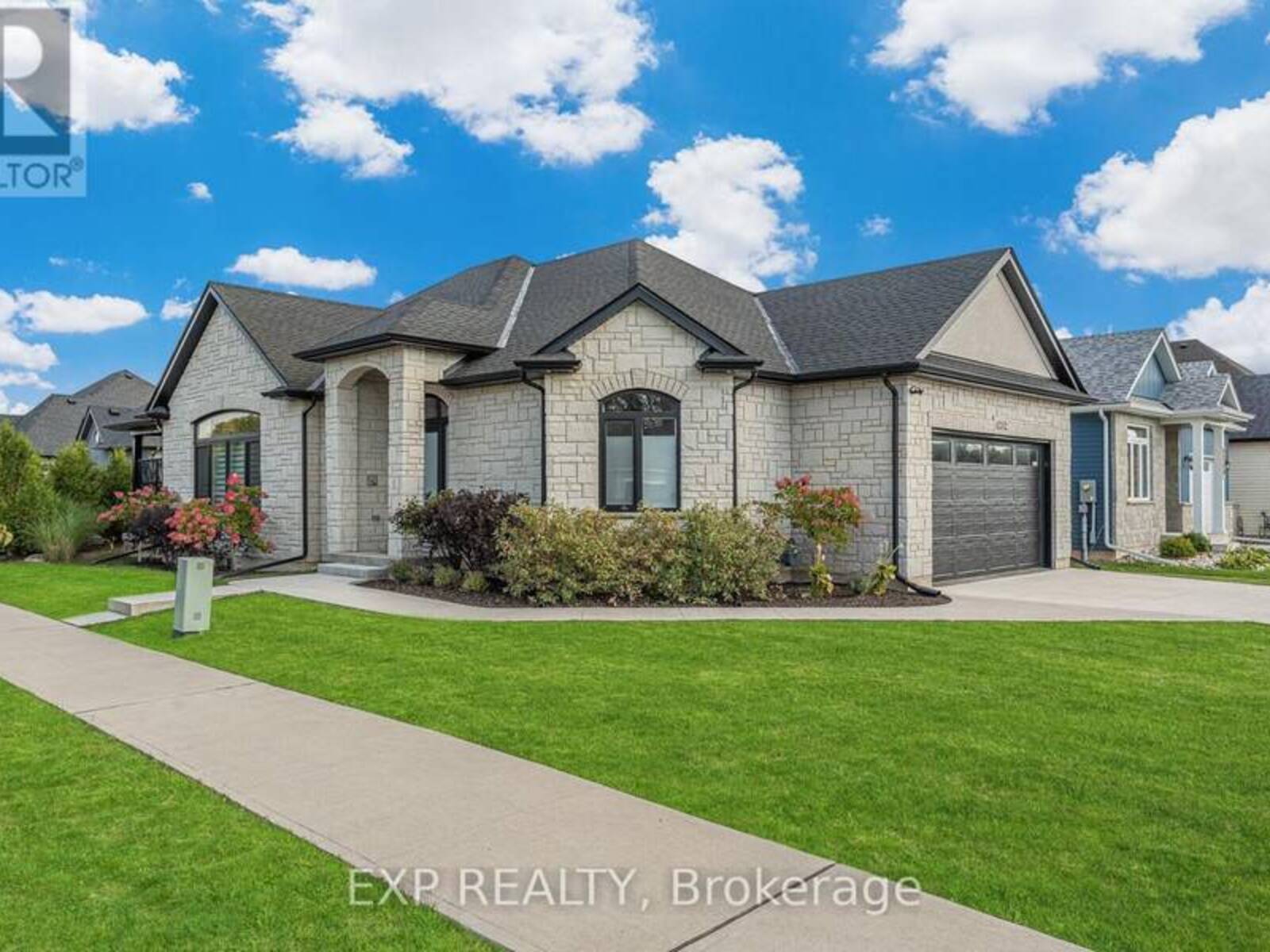 4242 VILLAGE CREEK DRIVE, Fort Erie, Ontario L0S 1S0