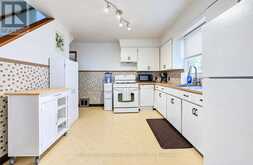 48 DUNKIRK ROAD | Welland Ontario | Slide Image Twelve