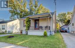 48 DUNKIRK ROAD | Welland Ontario | Slide Image Two