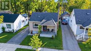 48 DUNKIRK ROAD | Welland Ontario | Slide Image Thirty-one