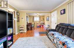 48 DUNKIRK ROAD | Welland Ontario | Slide Image Eight