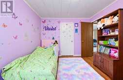 48 DUNKIRK ROAD | Welland Ontario | Slide Image Nine