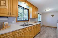 6395 GLENGATE STREET | Niagara Falls Ontario | Slide Image Fifteen