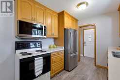 6395 GLENGATE STREET | Niagara Falls Ontario | Slide Image Seventeen
