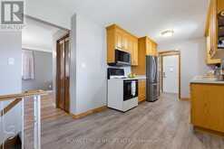 6395 GLENGATE STREET | Niagara Falls Ontario | Slide Image Nineteen