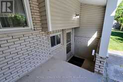 6395 GLENGATE STREET | Niagara Falls Ontario | Slide Image Twenty-eight