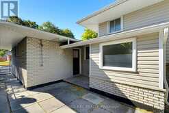 6395 GLENGATE STREET | Niagara Falls Ontario | Slide Image Thirty-five