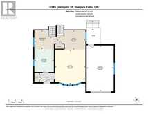 6395 GLENGATE STREET | Niagara Falls Ontario | Slide Image Thirty-nine