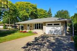 6395 GLENGATE STREET | Niagara Falls Ontario | Slide Image Three