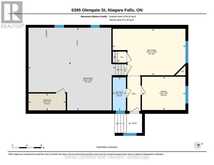 6395 GLENGATE STREET | Niagara Falls Ontario | Slide Image Forty-one