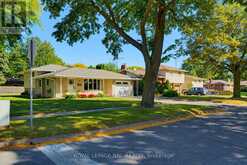 6395 GLENGATE STREET | Niagara Falls Ontario | Slide Image Four