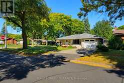 6395 GLENGATE STREET | Niagara Falls Ontario | Slide Image Five