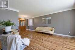 6395 GLENGATE STREET | Niagara Falls Ontario | Slide Image Eight