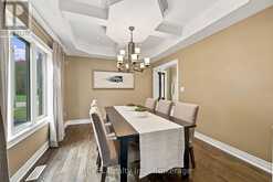 2504 MARINELLI DRIVE | Niagara Falls Ontario | Slide Image Ten
