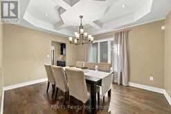 2504 MARINELLI DRIVE | Niagara Falls Ontario | Slide Image Eleven