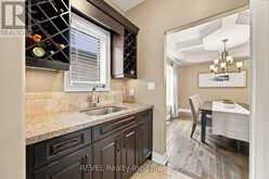 2504 MARINELLI DRIVE | Niagara Falls Ontario | Slide Image Twelve