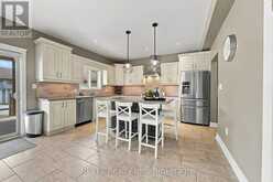 2504 MARINELLI DRIVE | Niagara Falls Ontario | Slide Image Thirteen