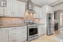 2504 MARINELLI DRIVE | Niagara Falls Ontario | Slide Image Fourteen
