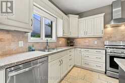 2504 MARINELLI DRIVE | Niagara Falls Ontario | Slide Image Fifteen