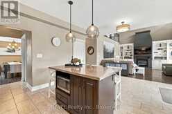 2504 MARINELLI DRIVE | Niagara Falls Ontario | Slide Image Sixteen