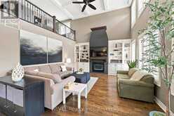 2504 MARINELLI DRIVE | Niagara Falls Ontario | Slide Image Seventeen