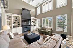 2504 MARINELLI DRIVE | Niagara Falls Ontario | Slide Image Eighteen