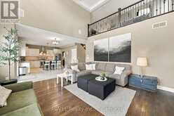 2504 MARINELLI DRIVE | Niagara Falls Ontario | Slide Image Nineteen