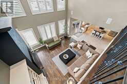 2504 MARINELLI DRIVE | Niagara Falls Ontario | Slide Image Twenty