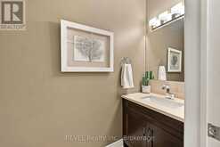 2504 MARINELLI DRIVE | Niagara Falls Ontario | Slide Image Twenty-one