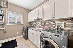 2504 MARINELLI DRIVE | Niagara Falls Ontario | Slide Image Twenty-two