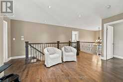 2504 MARINELLI DRIVE | Niagara Falls Ontario | Slide Image Twenty-three