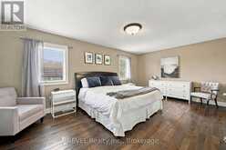 2504 MARINELLI DRIVE | Niagara Falls Ontario | Slide Image Twenty-four