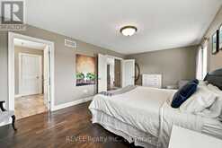 2504 MARINELLI DRIVE | Niagara Falls Ontario | Slide Image Twenty-five