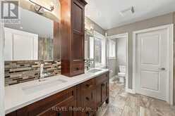 2504 MARINELLI DRIVE | Niagara Falls Ontario | Slide Image Twenty-six