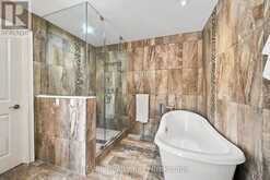 2504 MARINELLI DRIVE | Niagara Falls Ontario | Slide Image Twenty-seven