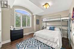2504 MARINELLI DRIVE | Niagara Falls Ontario | Slide Image Twenty-eight