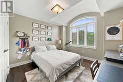 2504 MARINELLI DRIVE | Niagara Falls Ontario | Slide Image Twenty-nine
