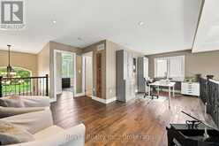 2504 MARINELLI DRIVE | Niagara Falls Ontario | Slide Image Thirty