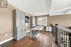 2504 MARINELLI DRIVE | Niagara Falls Ontario | Slide Image Thirty-one
