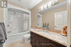 2504 MARINELLI DRIVE | Niagara Falls Ontario | Slide Image Thirty-two
