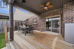 2504 MARINELLI DRIVE | Niagara Falls Ontario | Slide Image Thirty-three