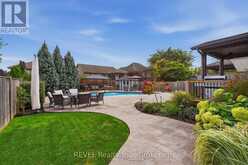 2504 MARINELLI DRIVE | Niagara Falls Ontario | Slide Image Thirty-five