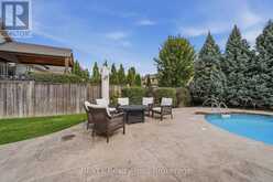 2504 MARINELLI DRIVE | Niagara Falls Ontario | Slide Image Thirty-six