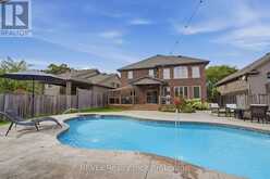 2504 MARINELLI DRIVE | Niagara Falls Ontario | Slide Image Thirty-seven