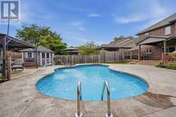 2504 MARINELLI DRIVE | Niagara Falls Ontario | Slide Image Thirty-eight
