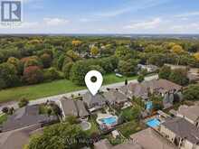 2504 MARINELLI DRIVE | Niagara Falls Ontario | Slide Image Three
