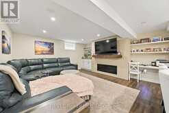 2504 MARINELLI DRIVE | Niagara Falls Ontario | Slide Image Forty