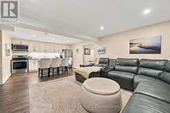 2504 MARINELLI DRIVE | Niagara Falls Ontario | Slide Image Forty-one